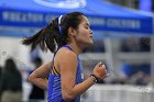 Track & Field  Women’s Track & Field open up the 2023 indoor season with a home meet against Colby College. They also competed against visiting Wentworth Institute of Technology, Worcester State University, Gordon College and Connecticut College. - Photo by Keith Nordstrom